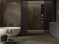 La Faenza Trex3