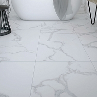 Плитка Sinfonia Marblestone