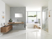 L'antic Colonial Marble
