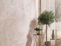 Porcelanosa Mirage Image