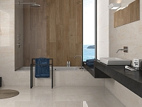 Geotiles 75x75 Geo