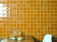 Aleluia Urban Atelier