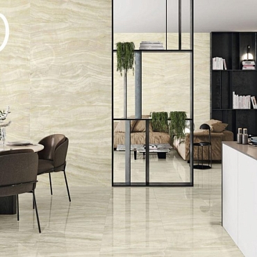 Padova Azzurro Pulido60x120