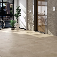 Керамогранит Etili Seramik 60x60