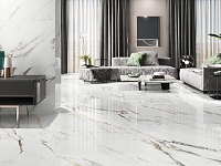 Porcelanite Dos Firenze