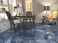 Amin Tile 60x120