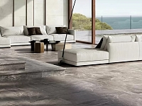Exagres Imperial