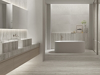 Kronos Ceramiche Nativa