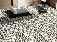Ennface Pattern