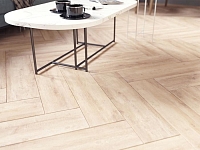 QUA 20x120