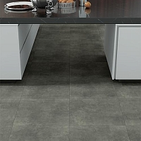 Керамогранит Etili Seramik 60x60