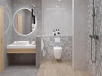 Sina Tile Mobi