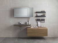 Porcelanosa Bottega
