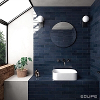 Керамогранит Equipe Tribeca