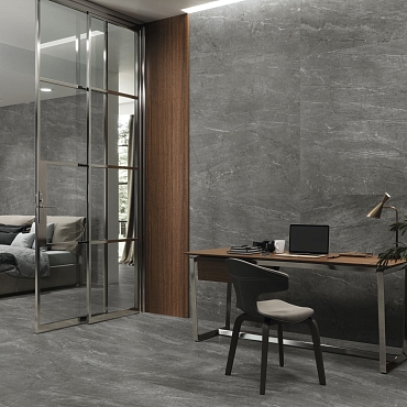 Greystone Dark60x120