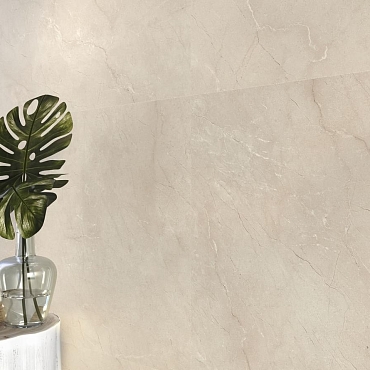 Cream Chamber Natural60x120