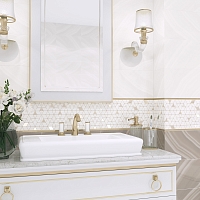 Плитка AltaCera Resort