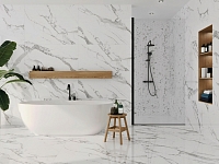 Jano Tiles Torano