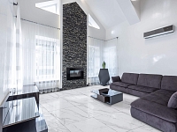 A-Ceramica 60x60
