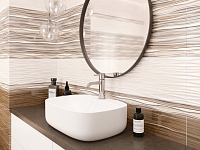 Alma Ceramica Plesso