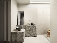 Imola The Room