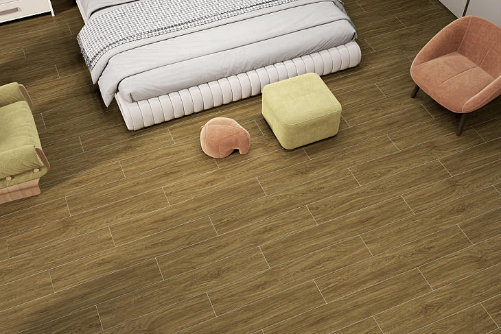 Керамогранит Basconi Home BHD