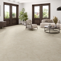 Керамогранит Pamesa Crema Marfil