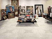 Roberto Cavalli Rinascimento