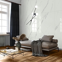 Керамогранит Bien 60x120