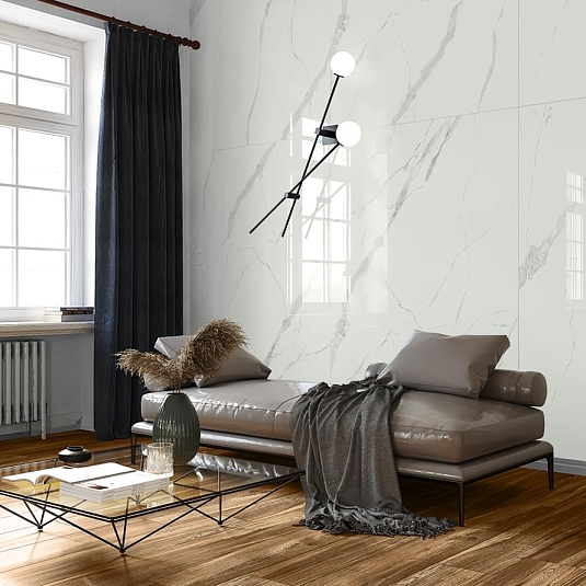 Керамогранит Bien 60x120