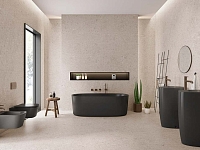 Prissmacer Bergamo