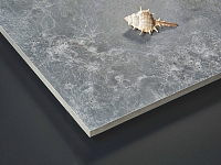 Basconi Home Max Stone