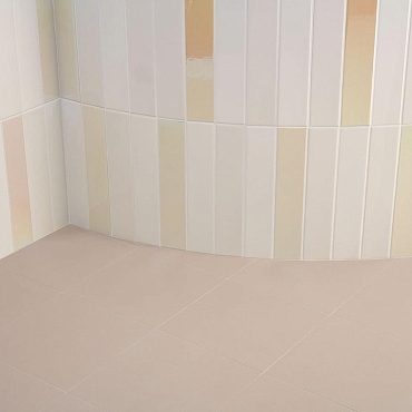 Spectre Cream Glossy5x25