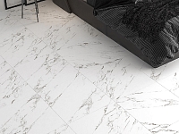Goldis Tile 59.4x59.4
