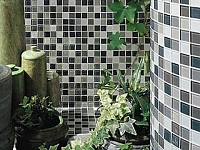 Imagine lab Ceramic Mosaic