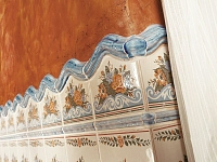 Vives Aranjuez