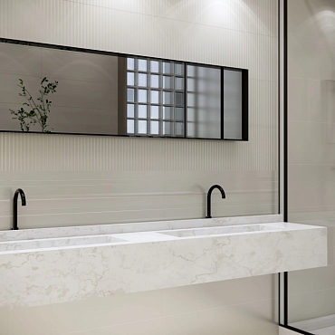 Eurotile 857 Petracers32.5x100