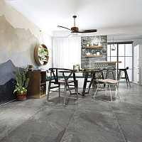 Керамогранит Basconi Home Havana