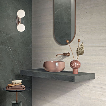 Dorica Avorio Ant R60x120