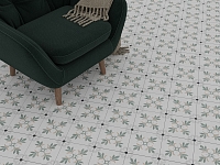 Smile Tile Siena