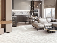 Alma Ceramica Wonderwood