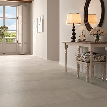 Portland White M60x120