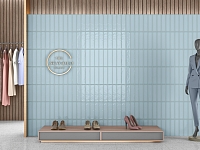 Smile Tile Monte