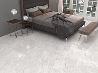 Sina Tile 90x90