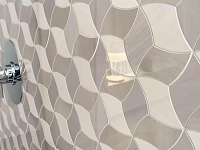 Dom Ceramiche Spotlight