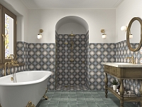 Mainzu Elegance/Glamour