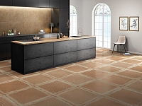 Infinity Marmo Italiano 60x60