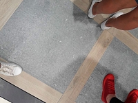 Porcelanosa Bolonia