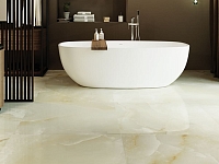 Fanal 90x90 FNL