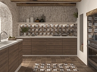Mainzu Elegance/Glamour